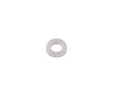 91514199 Backup Ring | JLG